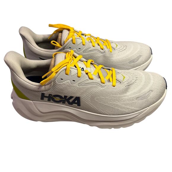 Hoka One One Men's M Arahi 8 Sz 11.5D - New in Box - Picture 3 of 7